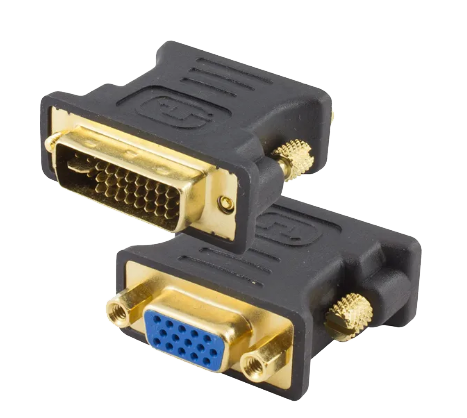 cable adaptadores para pc